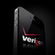 Illustration for article titled Verizon iPhone 4 Pre-Sales All Sold Out